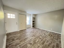 featured image of 200 Forest Ln