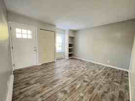 200 Forest Ln - Photo 1 of 1