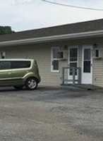 featured image of 41 Meadow Green Dr #T10