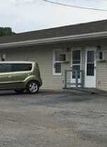 41 Meadow Green Dr #T10 - Photo 1 of 1