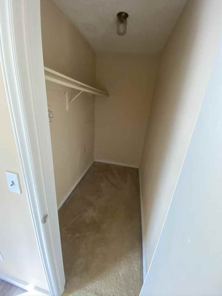 41 Meadow Green Dr #T10 - Photo 2 of 6