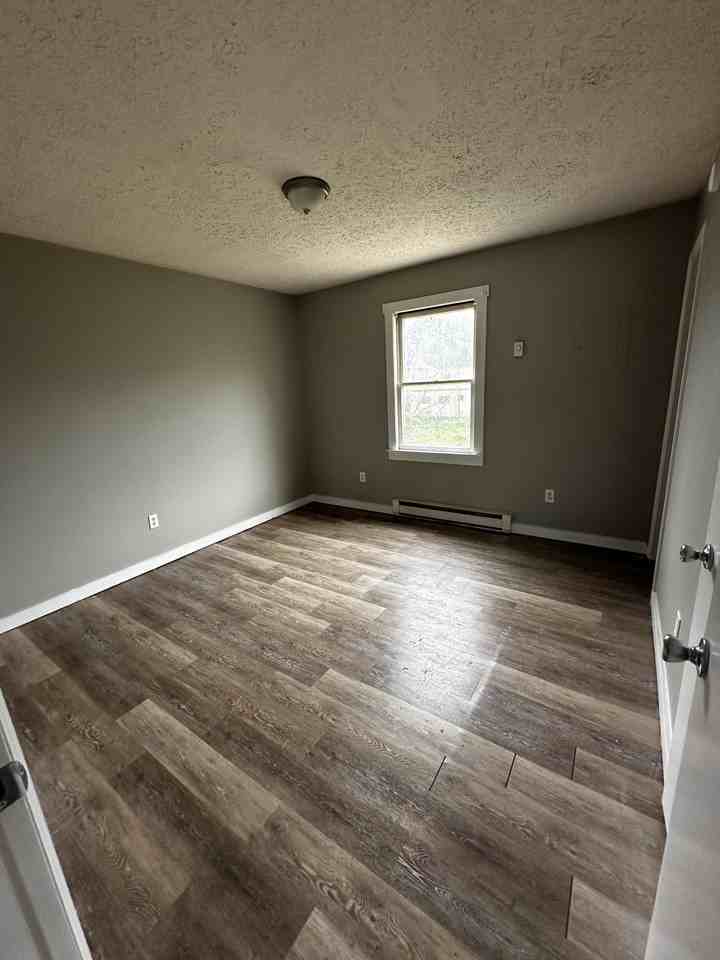 41 Meadow Green Dr #T10 - Photo 6 of 6