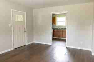 featured image of 315 Bybee Branch Rd #G