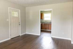 315 Bybee Branch Rd #G - Photo 1 of 1