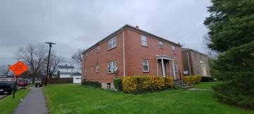 featured image of 2351 Tytus Ave #1