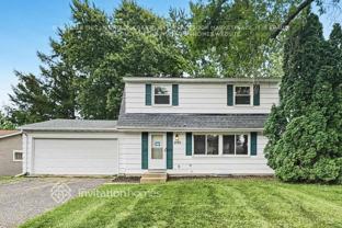 3790 Grand Ave - Photo 1 of 1