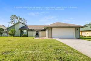 featured image of 15101 Southfork Dr