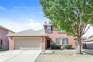 2028 Cap Rock Ln - Photo 1 of 1