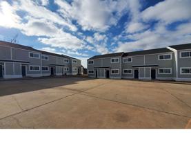 3610 Springlake Dr #107 - Photo 1 of 1