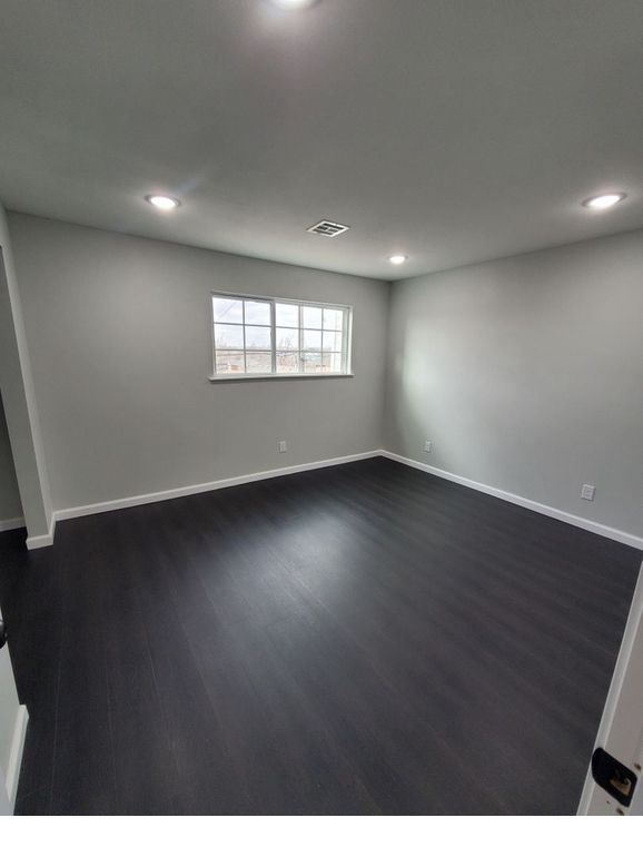 3610 Springlake Dr #107 - Photo 2 of 10