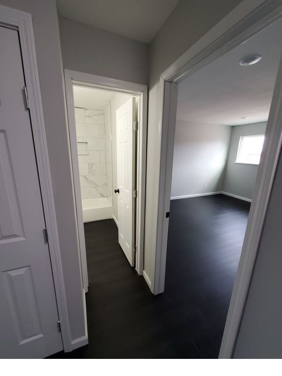 3610 Springlake Dr #107 - Photo 3 of 10