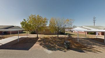 featured image of 414 Se Railroad St #NA