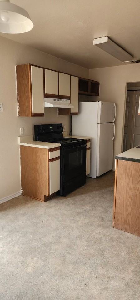 414 Se Railroad St #NA - Photo 3 of 18