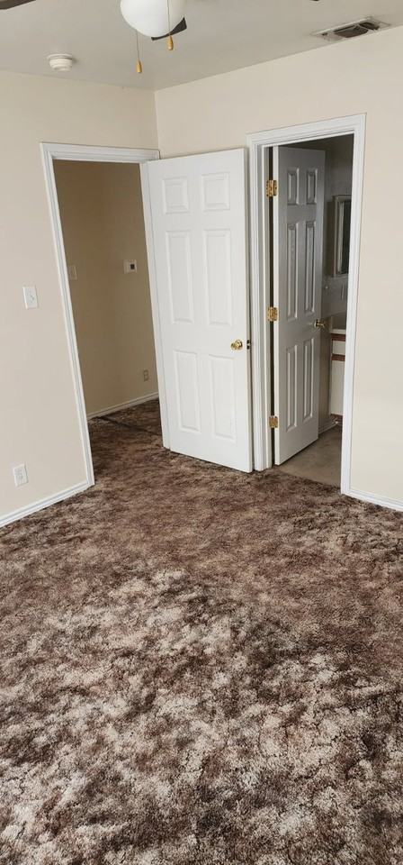 414 Se Railroad St #NA - Photo 7 of 18
