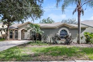 featured image of 2822 Laurel Leaf Dr