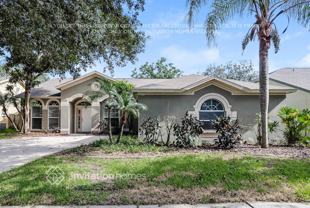 2822 Laurel Leaf Dr - Photo 1 of 1