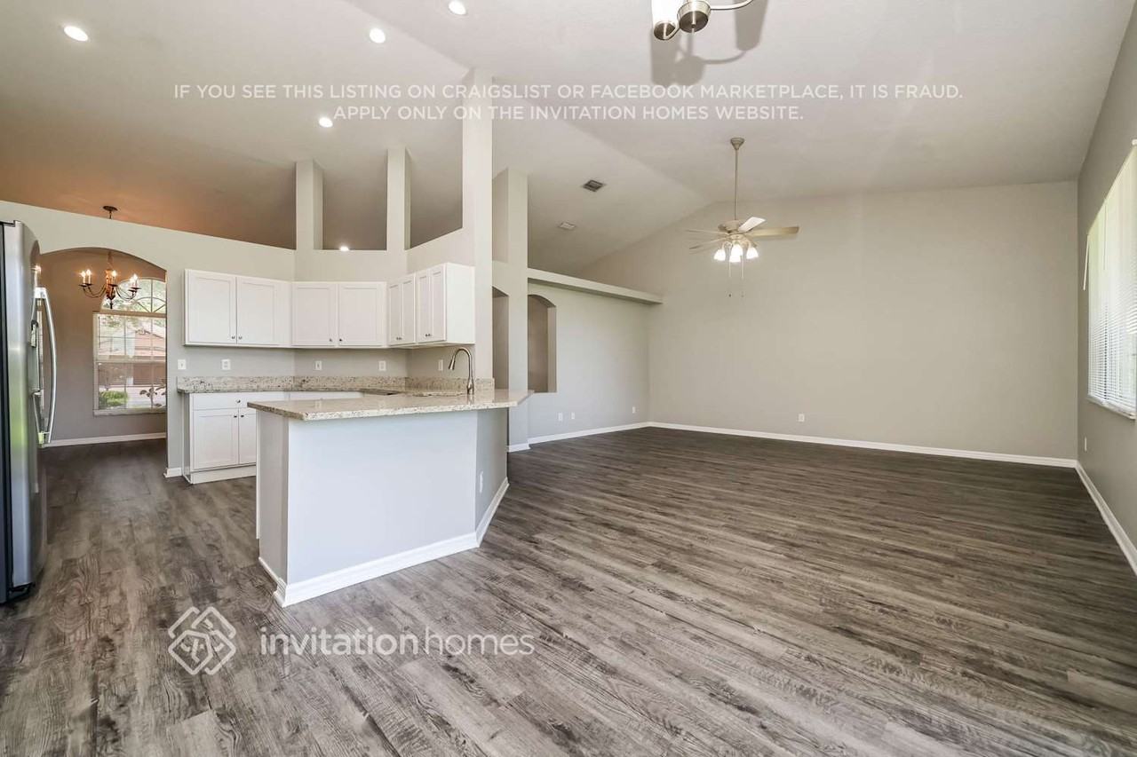 2822 Laurel Leaf Dr - Photo 6 of 17