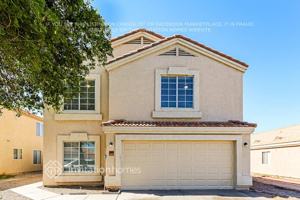 featured image of 11967 W Holly St