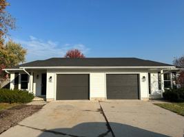 featured image of 4010 Ellis St #4012
