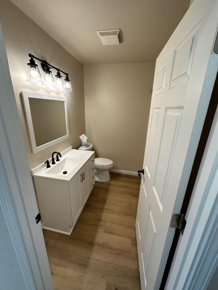 4010 Ellis St #4012 - Photo 4 of 7