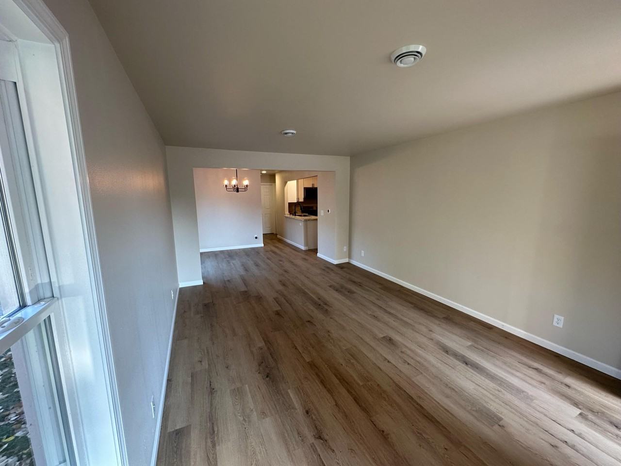 4010 Ellis St #4012 - Photo 5 of 7