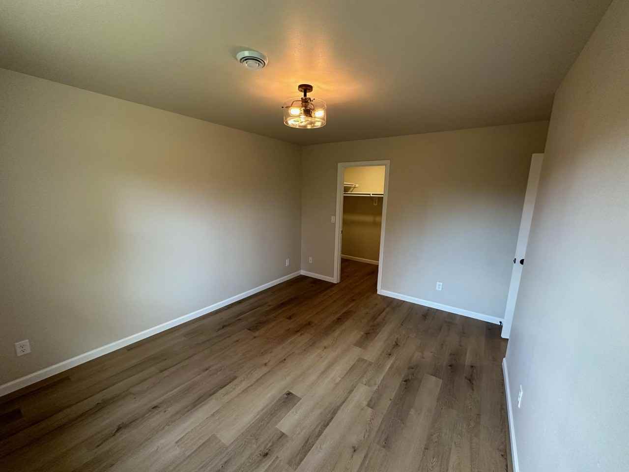 4010 Ellis St #4012 - Photo 6 of 7
