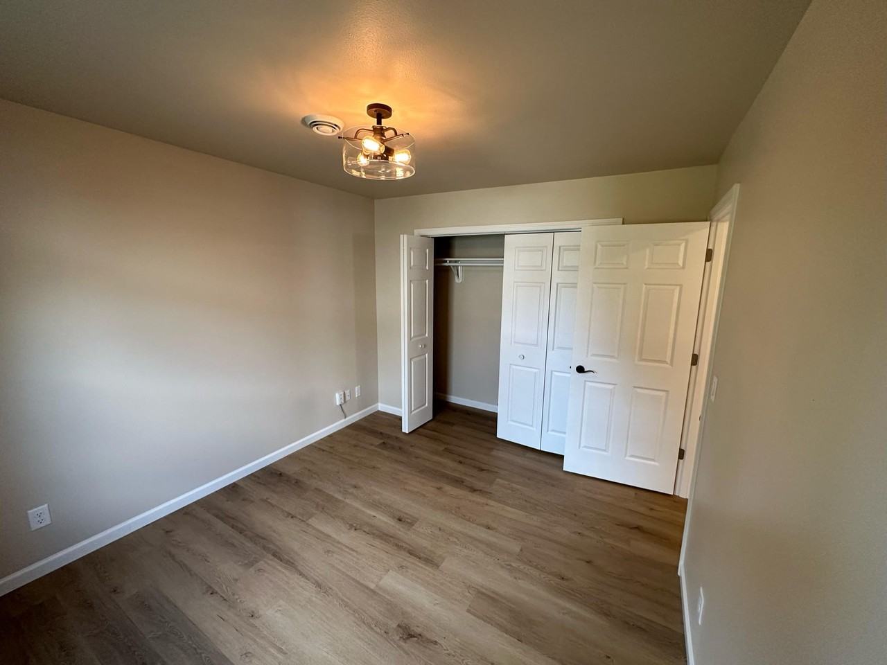 4010 Ellis St #4012 - Photo 7 of 7