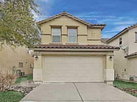 featured image of 11675 Tierney Creek Dr
