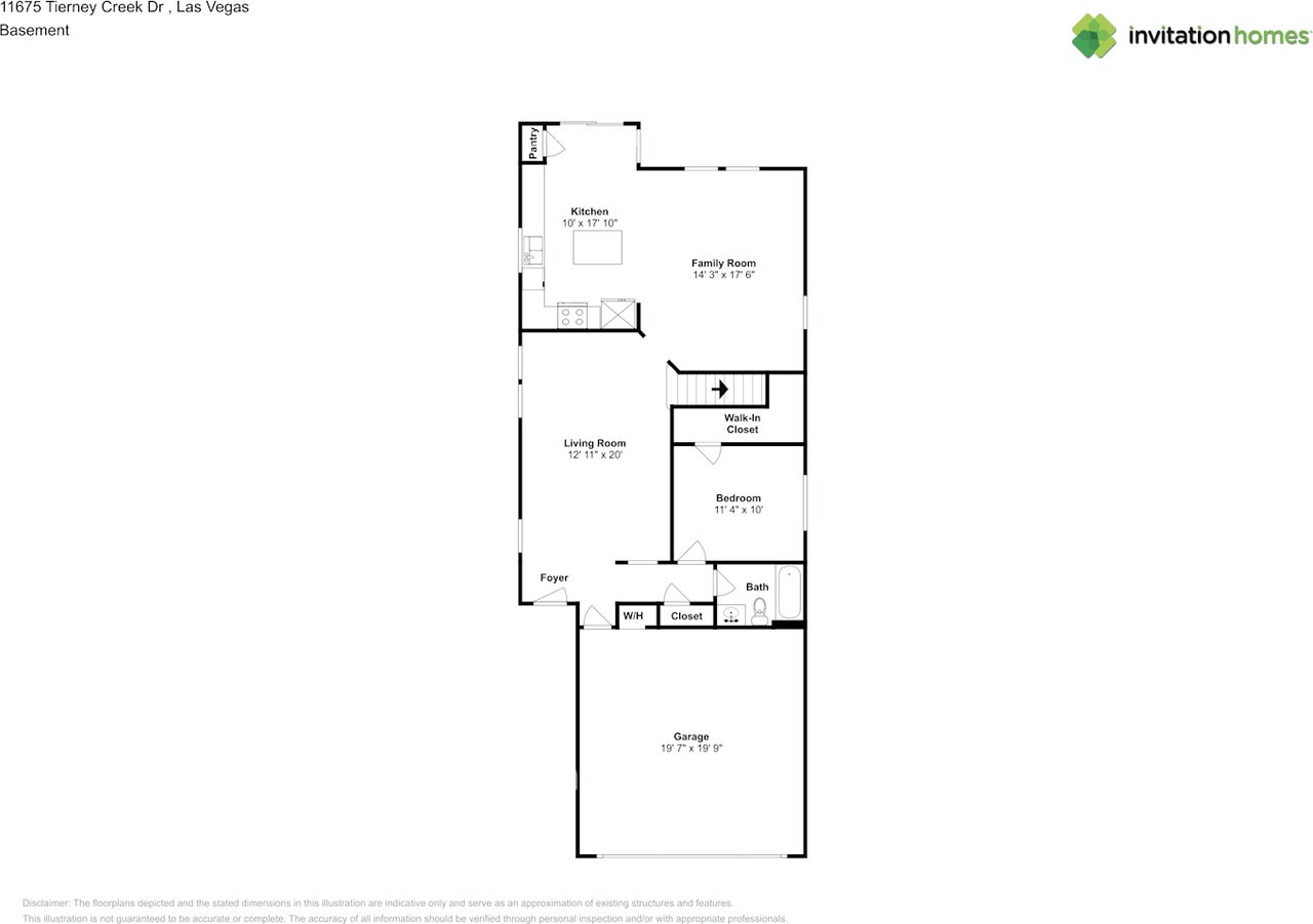 11675 Tierney Creek Dr - Photo 2 of 23