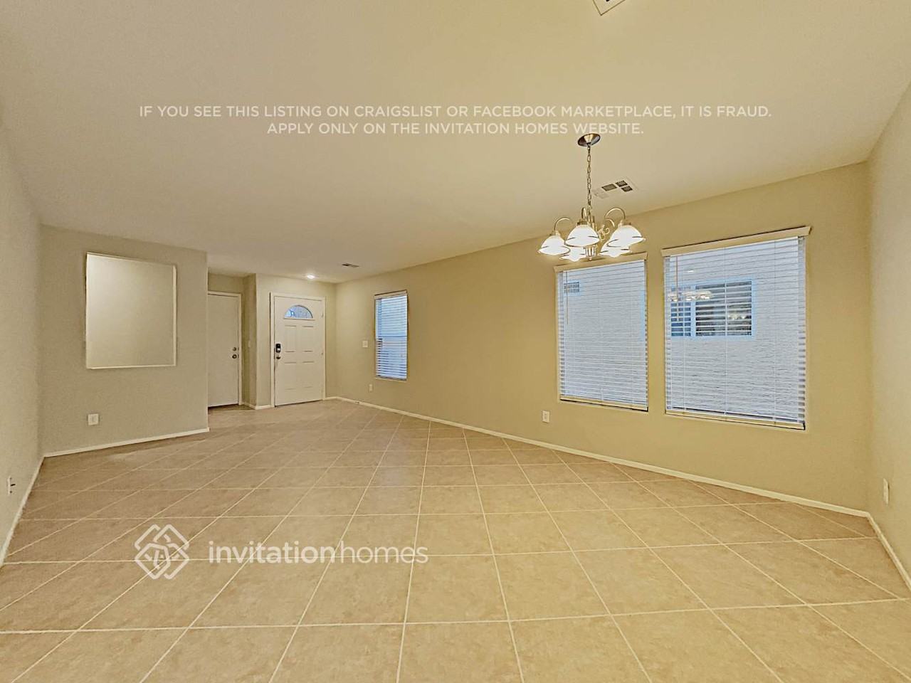 11675 Tierney Creek Dr - Photo 5 of 23