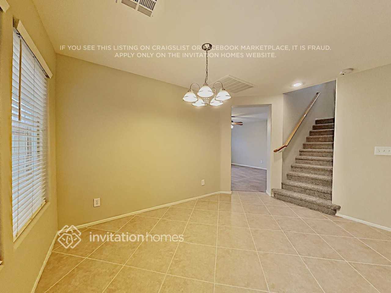 11675 Tierney Creek Dr - Photo 6 of 23
