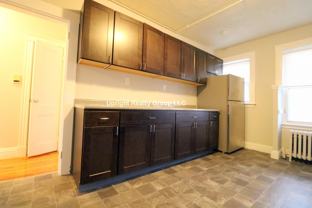 29 Lourdes Ave #6 - Photo 1 of 1