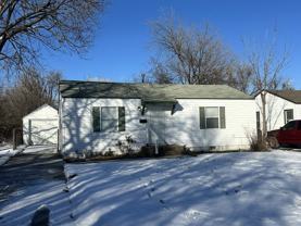 3029 Nw 26Th St - Photo 1 of 1