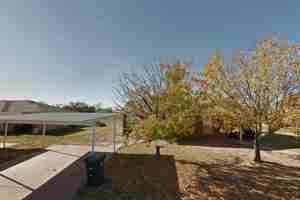 featured image of 406 Se Railroad St #NA