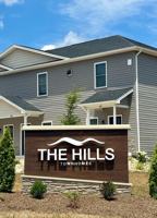 featured image of 1013 Seth Dr #307