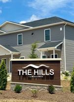 1013 Seth Dr #307 - Photo 1 of 1