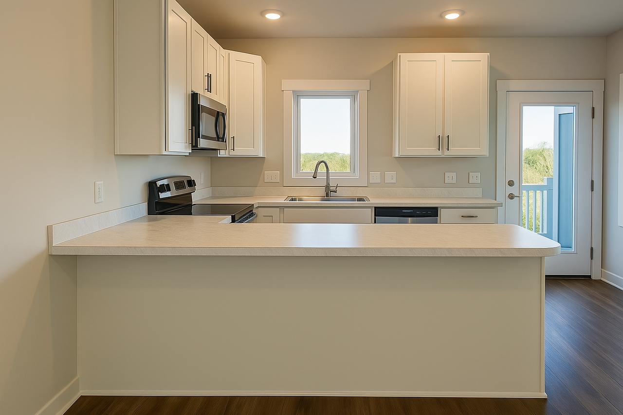 1013 Seth Dr #307 - Photo 2 of 14