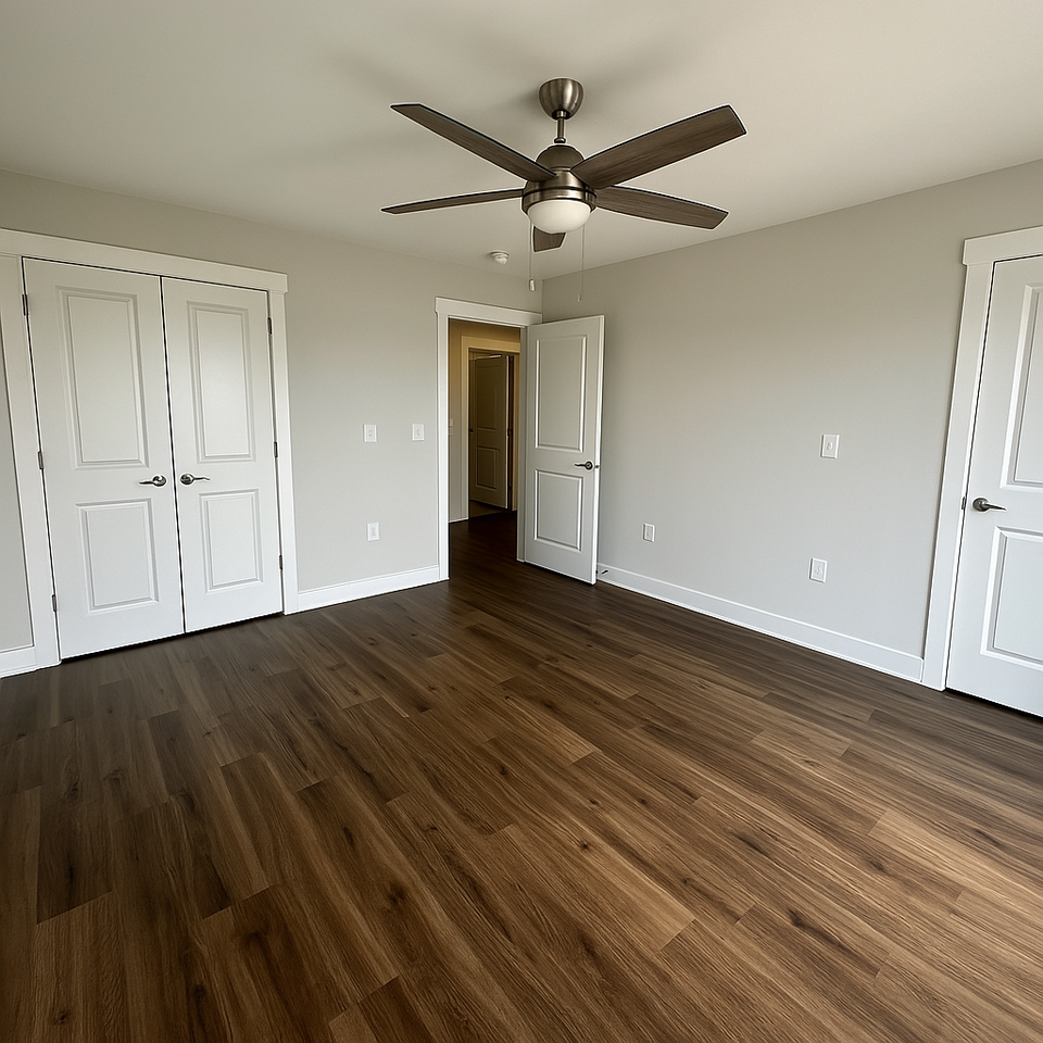 1013 Seth Dr #307 - Photo 5 of 14