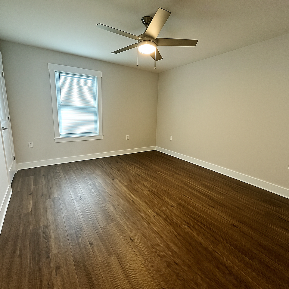 1013 Seth Dr #307 - Photo 6 of 14