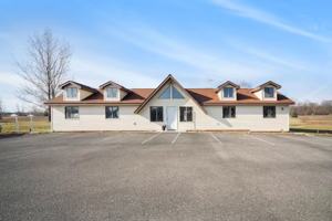 featured image of 262 N Townline Rd