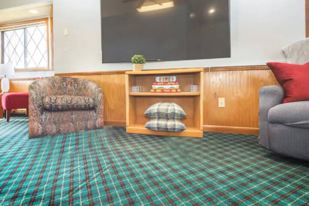 262 N Townline Rd - Photo 5 of 21