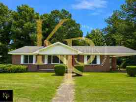 1327 Old Wilson Rd - Photo 1 of 1