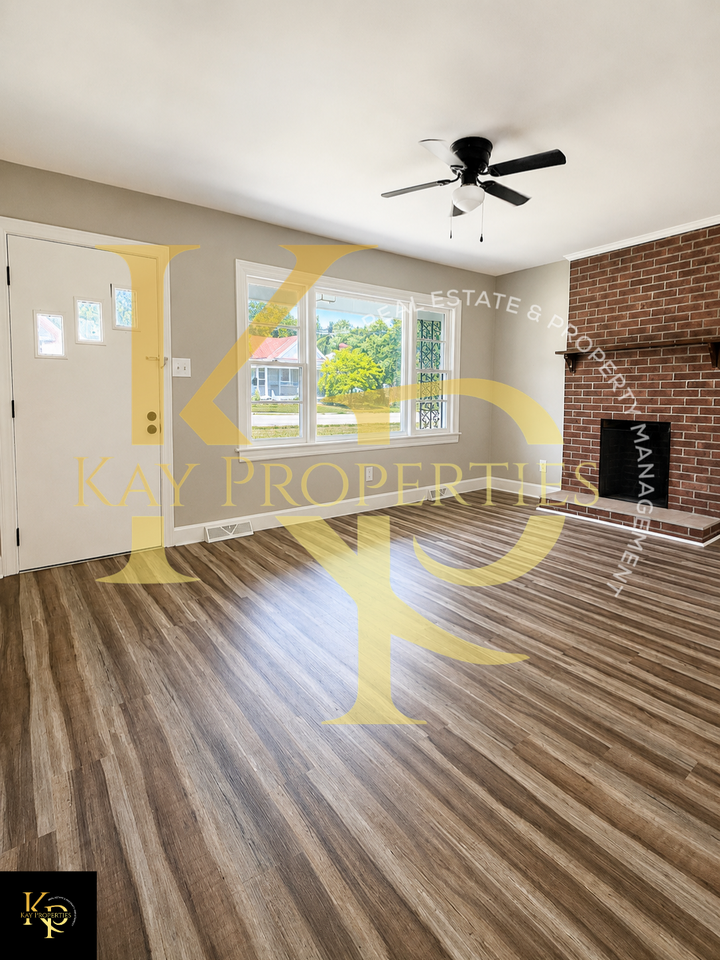 1327 Old Wilson Rd - Photo 4 of 10