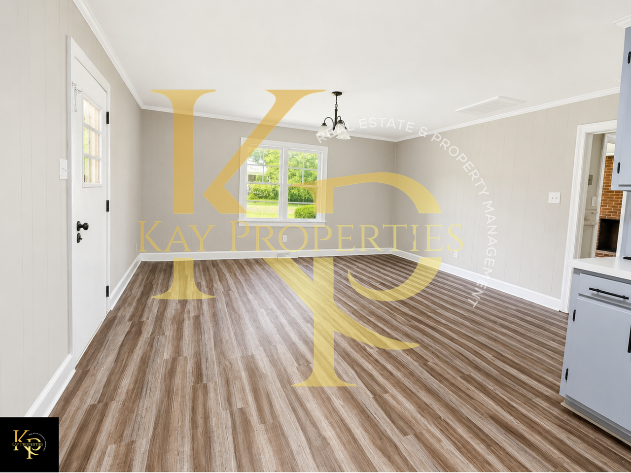 1327 Old Wilson Rd - Photo 5 of 10