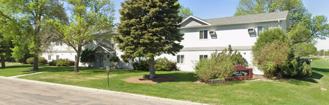 1203 34th Street Cir S #103 - Photo 1 of 1