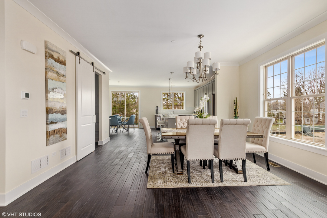 601 Broadway St #601 - Photo 2 of 13