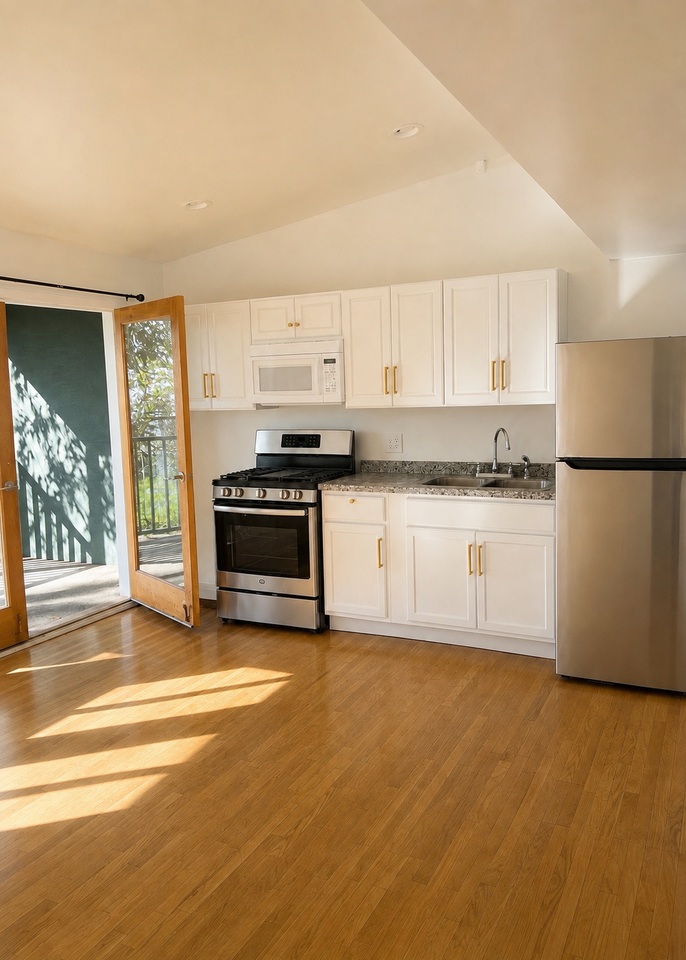 1404 San Remo Dr - Photo 2 of 14