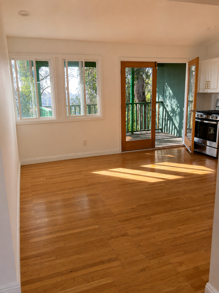 1404 San Remo Dr - Photo 3 of 14
