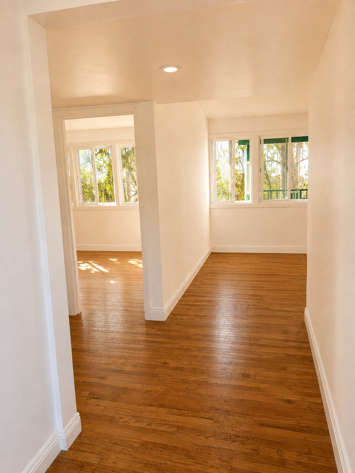 1404 San Remo Dr - Photo 4 of 14