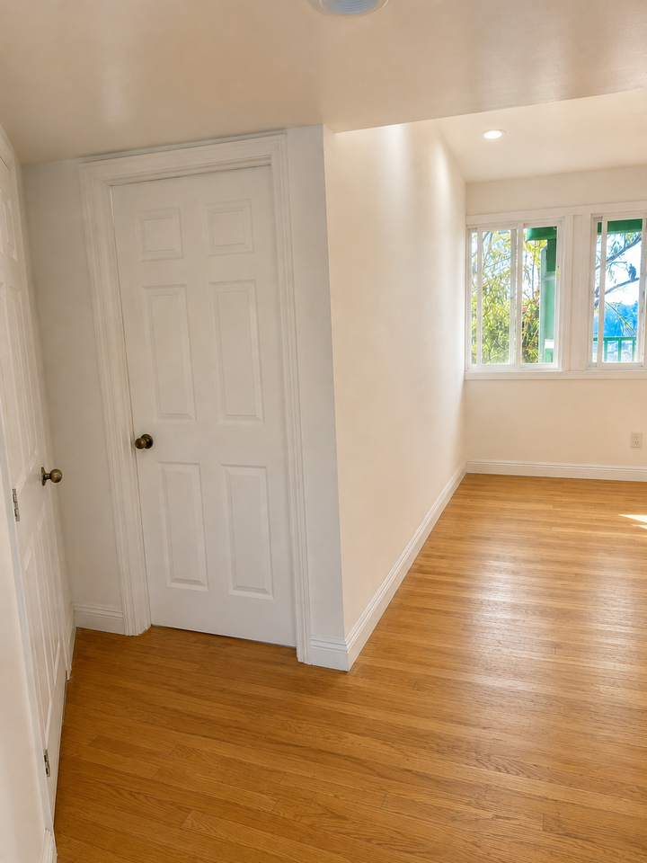 1404 San Remo Dr - Photo 5 of 14